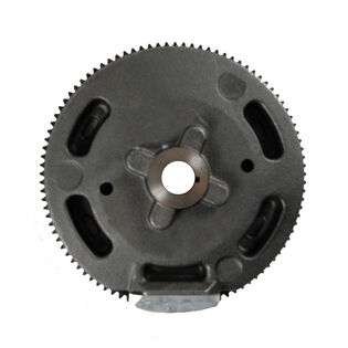Kohler&reg; Part Number 20-025-44-S. Flywheel