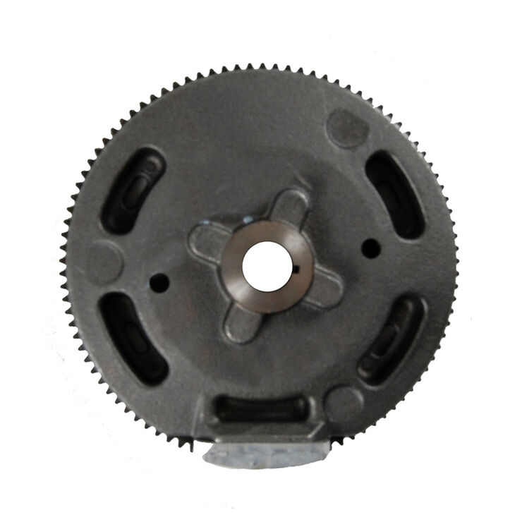 Kohler&reg; Part Number 20-025-44-S. Flywheel