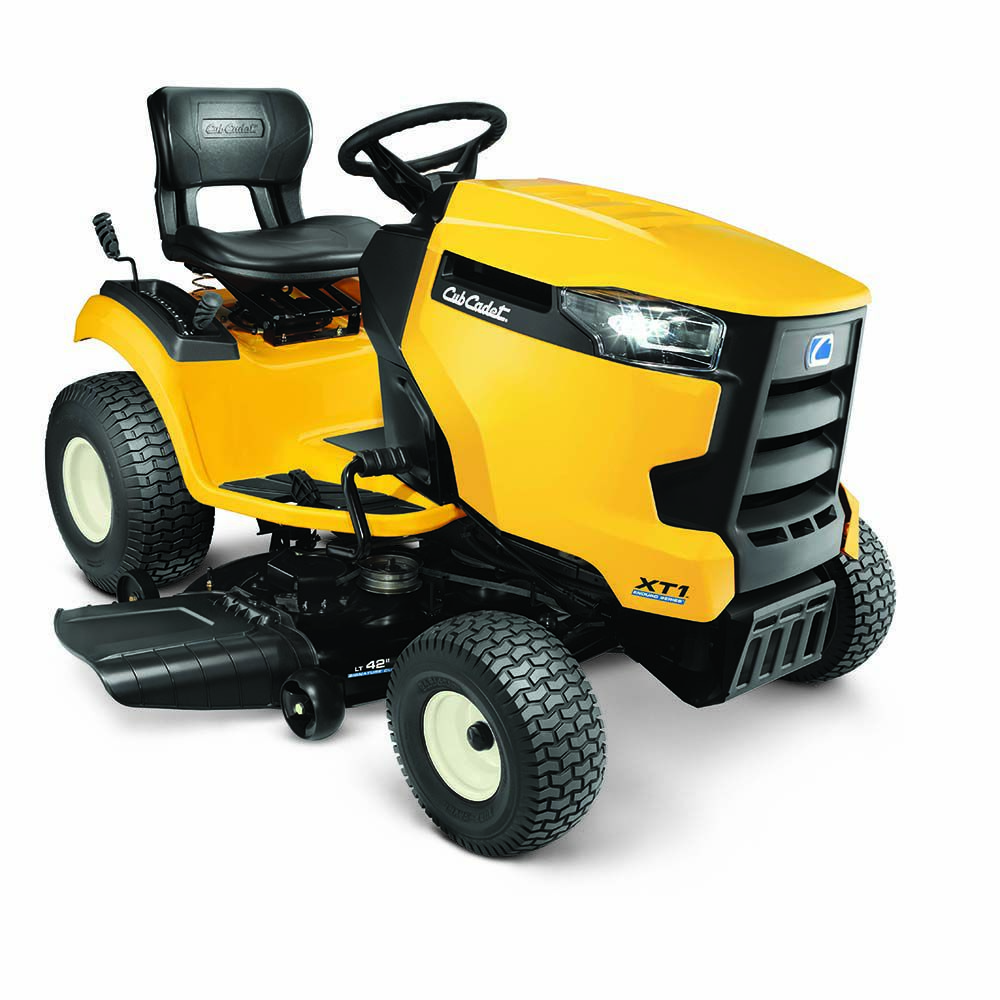 Cub cadet model 13ava1cs056 top