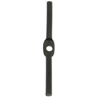 Bent Lever Rod