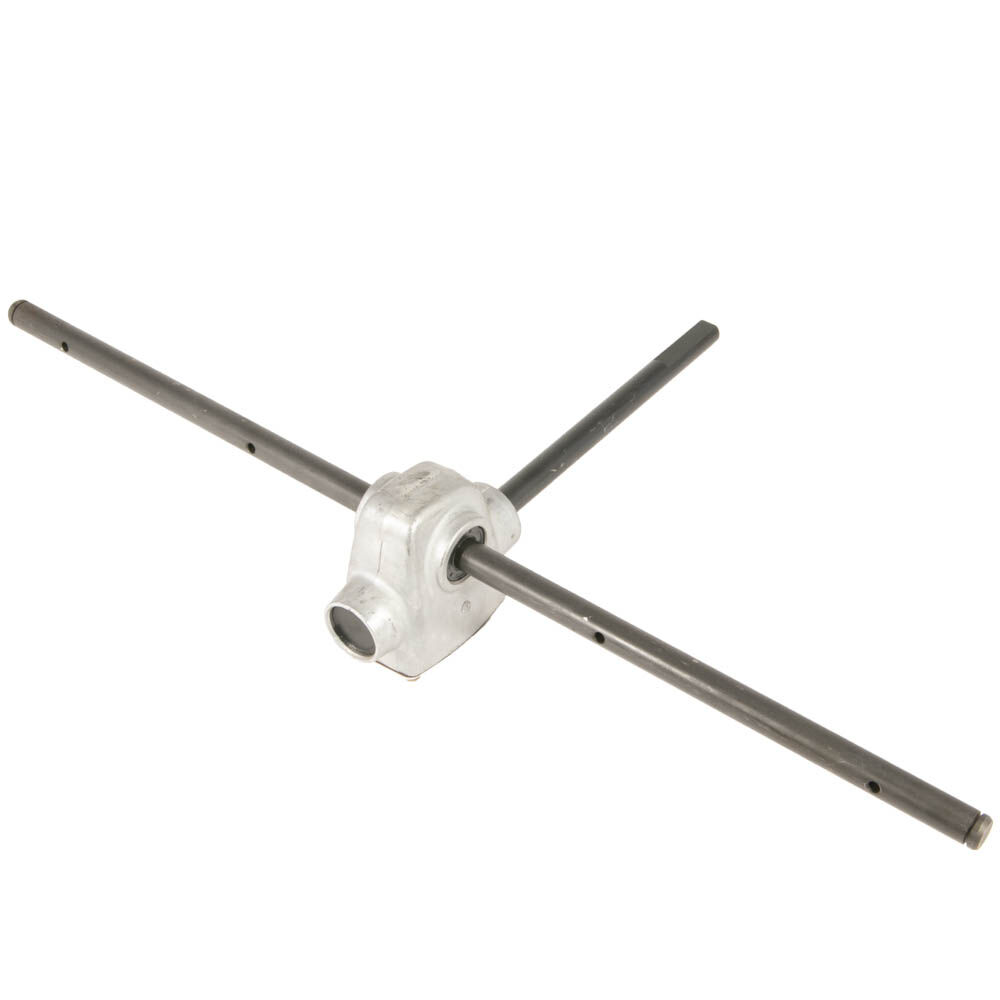 A-3 28