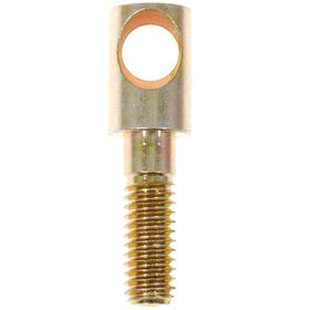 SWIVEL