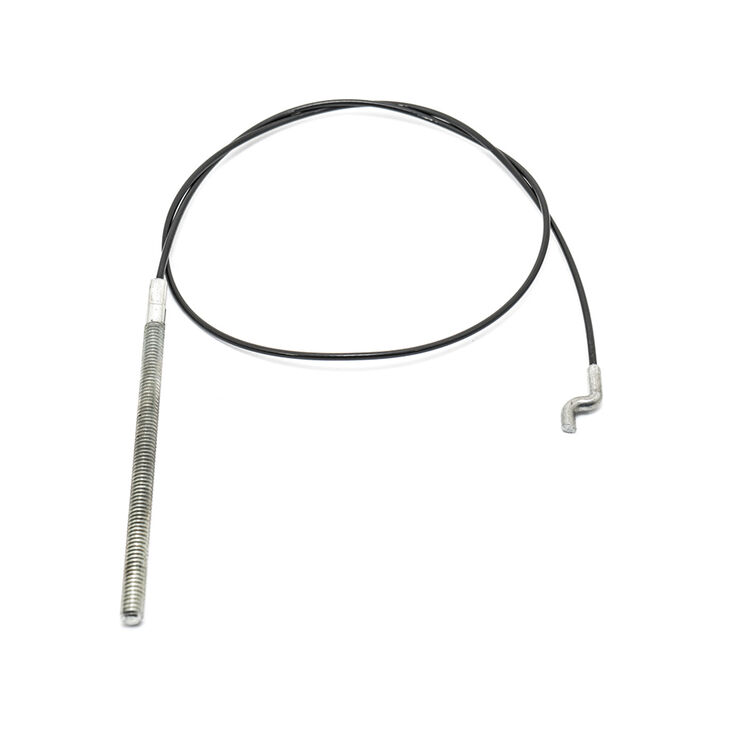 Lockout Cable
