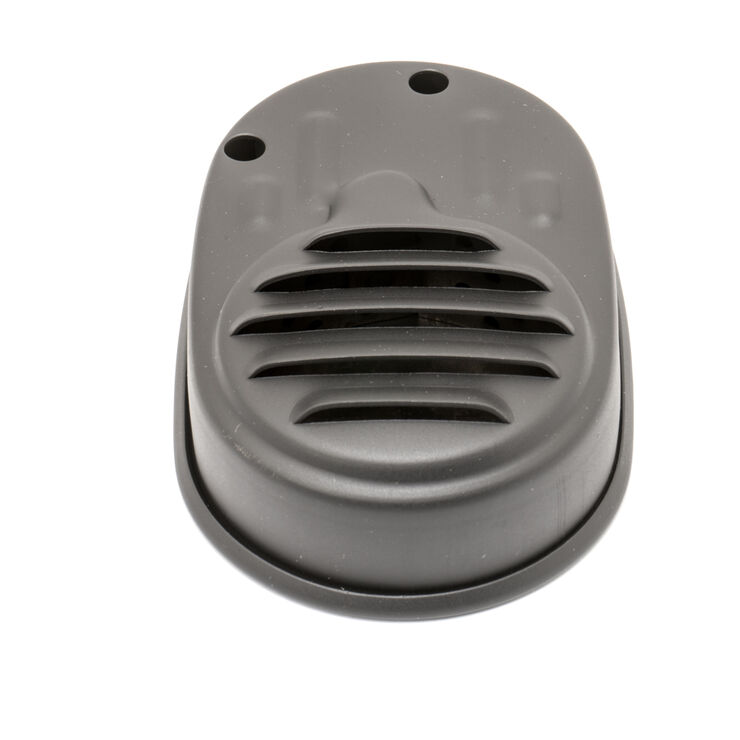 MUFFLER                      N
