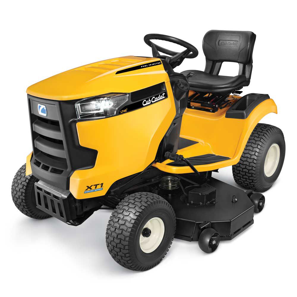 Xt1 lt46 efi top