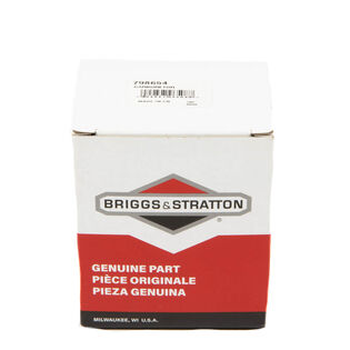 Briggs & Stratton&reg; Part Number 798654. Carburetor