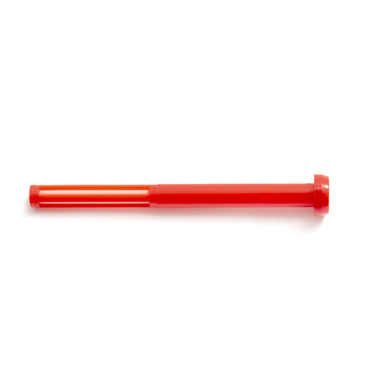 Honda&reg; Part Number 16952-Z8B-000. Fuel Filter