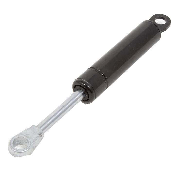 Dampner Cylinder