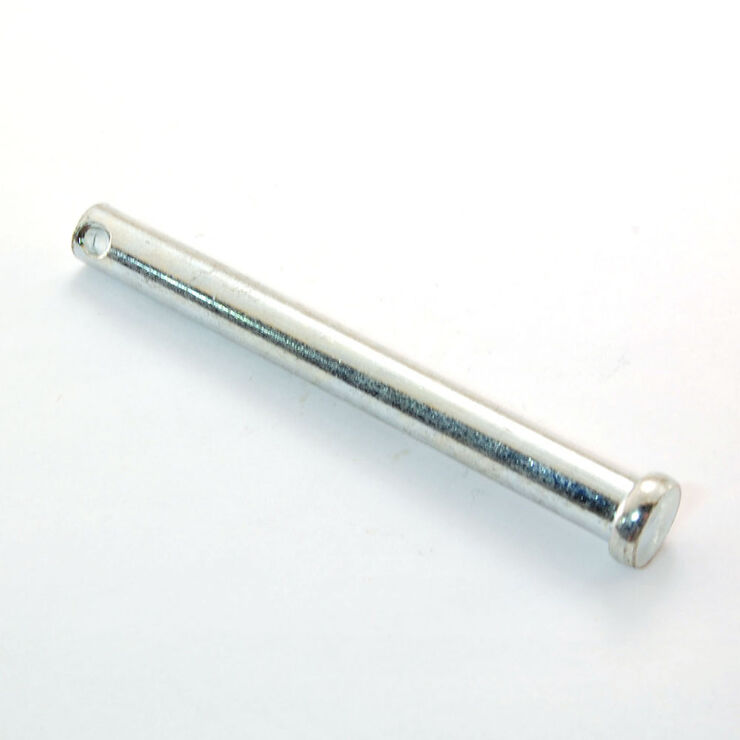 CLEVIS PIN .38X3.688