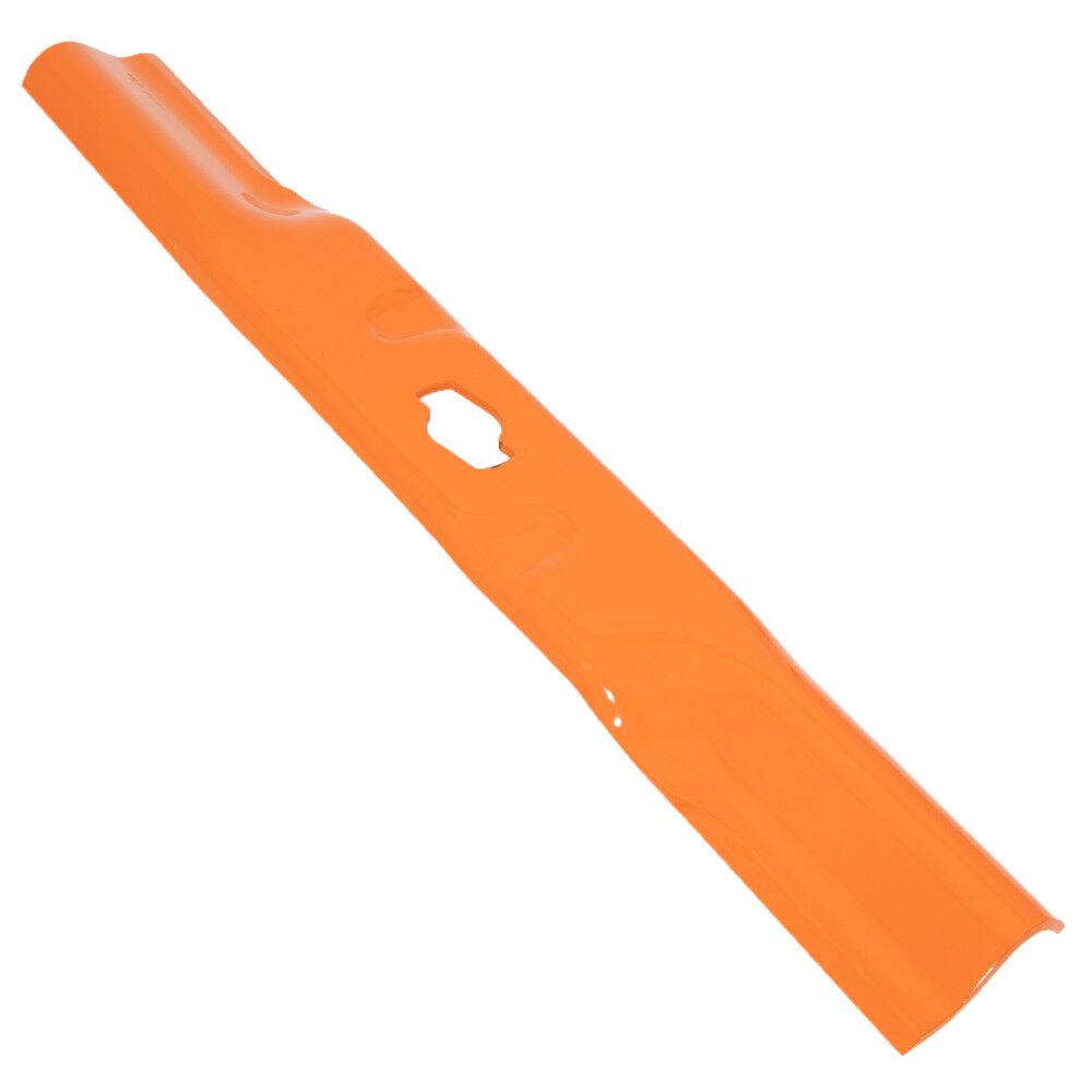Cub cadet 54 inch blades on sale