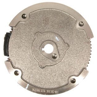 Flywheel