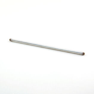 ROD-PUSH