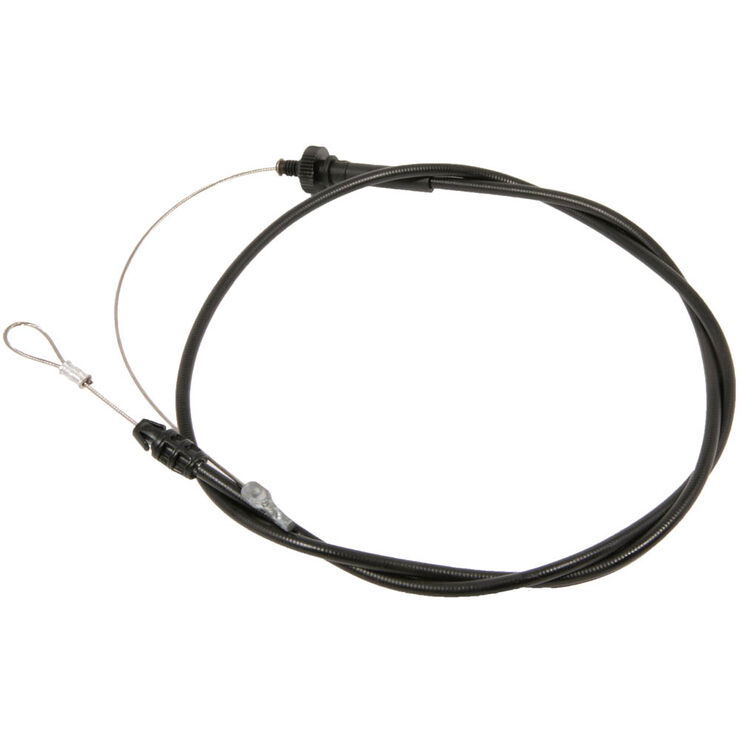 Speed Adjustment Cable