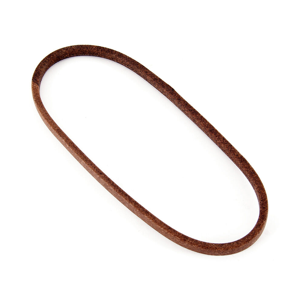 Lawn Mower Belts and Snow Blower Belts Cub Cadet CA