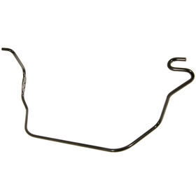 BAIL-AUGER 21" S