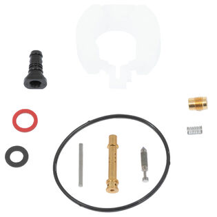CARBURETOR REPAIR KIT