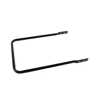 Lower Handle