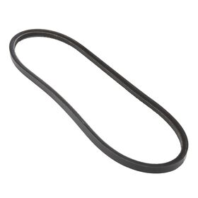 Snow Blower Auger Belt