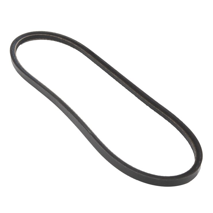 Snow Blower Auger Belt