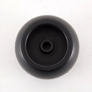 Wheel - Deck 5 x 2