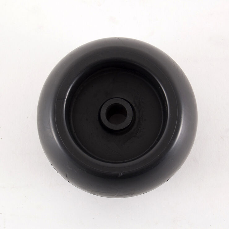 Wheel - Deck 5 x 2