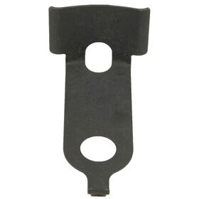 GUARD-BELT                   N