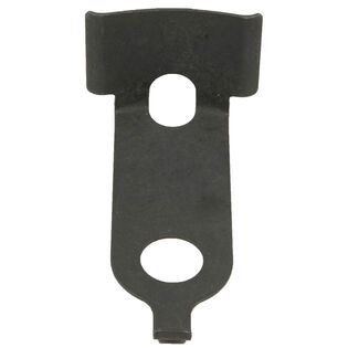 GUARD-BELT                   N