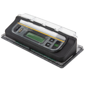 LCD Panel Assembly