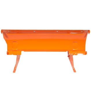 FRAME ASM SINGLE STAGE P