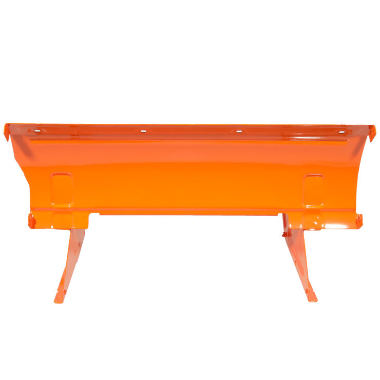 FRAME ASM SINGLE STAGE P