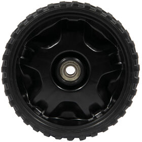 Wheel Assembly (7 x 2)