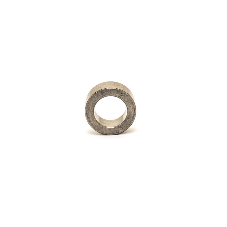 SPACER                       N