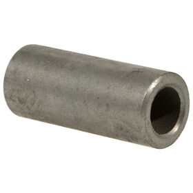 SPACER     .385ID X 1.54 LG  N