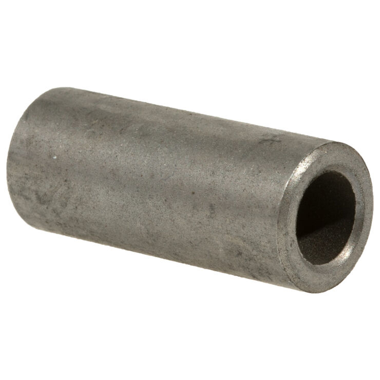 SPACER     .385ID X 1.54 LG  N