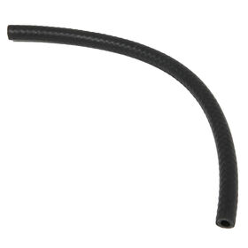 FUEL LINE                     
