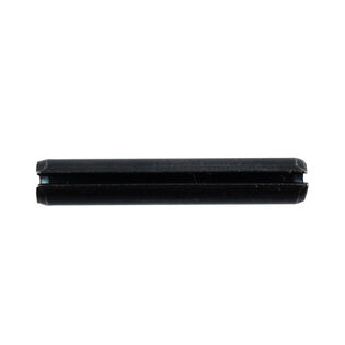 Roll Pin