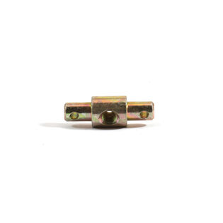 Adjustustment Ferrule 1/4-20 x 1.00
