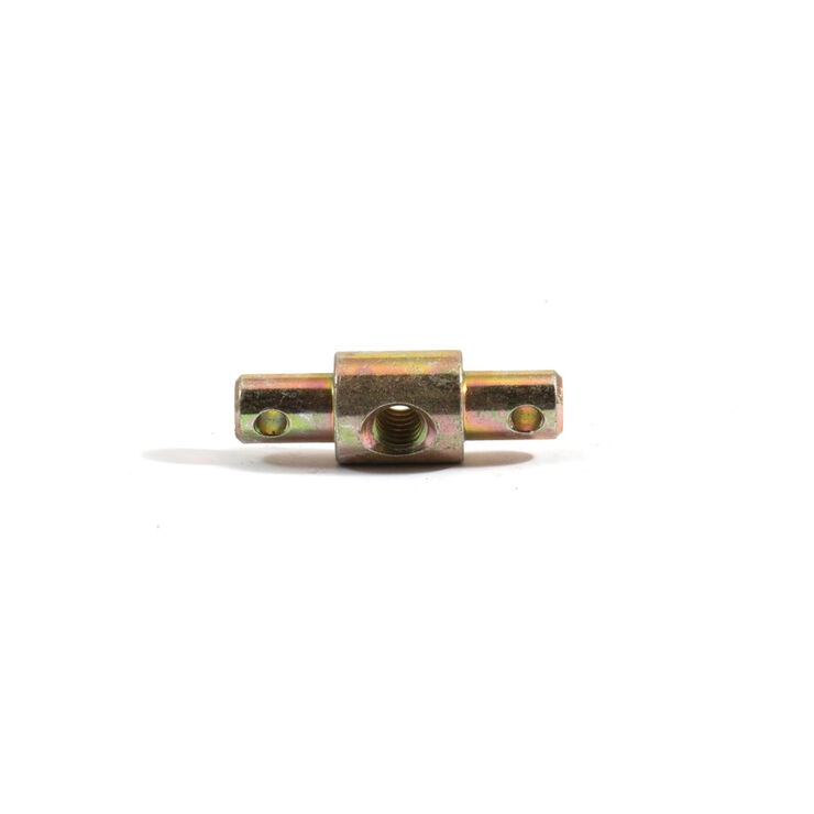 Adjustustment Ferrule 1/4-20 x 1.00