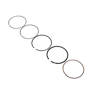 RING SET (+0.50)
