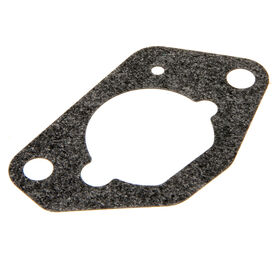 HEATER BOX CARBURETOR GASKET  