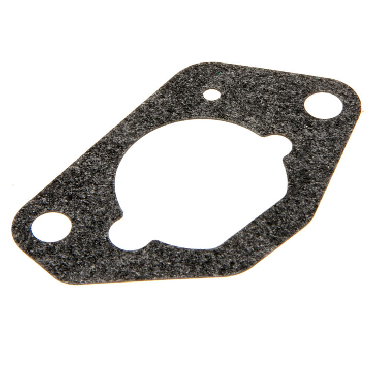 HEATER BOX CARBURETOR GASKET  