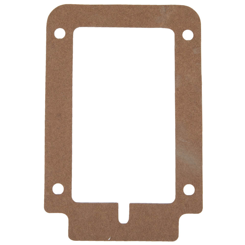 Transmission Cover Gasket - GW-1123 | Cub Cadet Canada