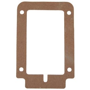 Transmission Cover Gasket