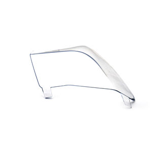 Lens (LH)
