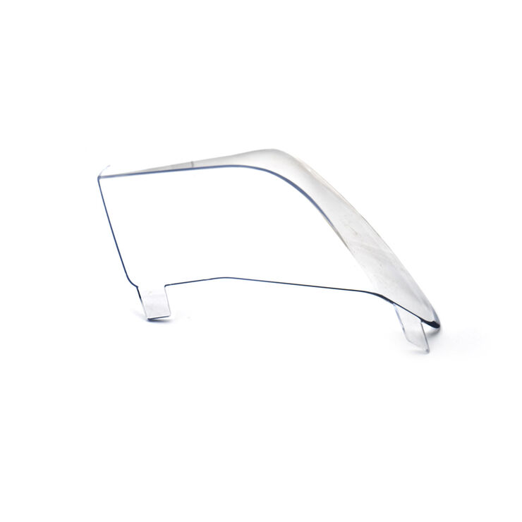 Lens (LH)