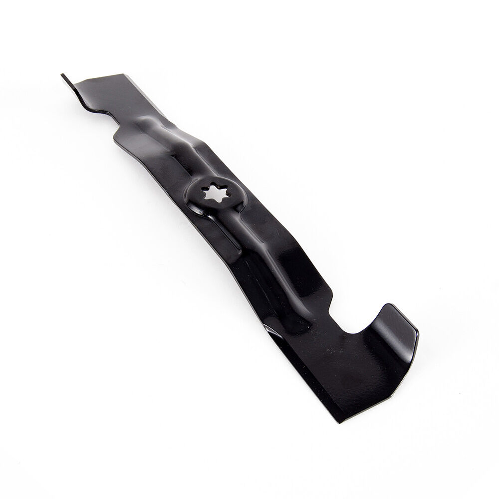 Cub cadet high lift blades deals