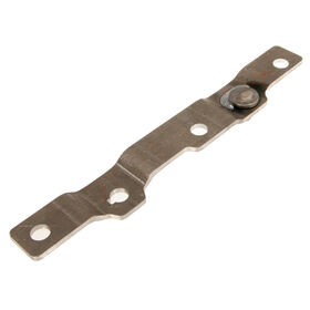 Hanger Bracket (LH)