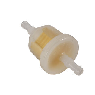 Universal Fuel Filter