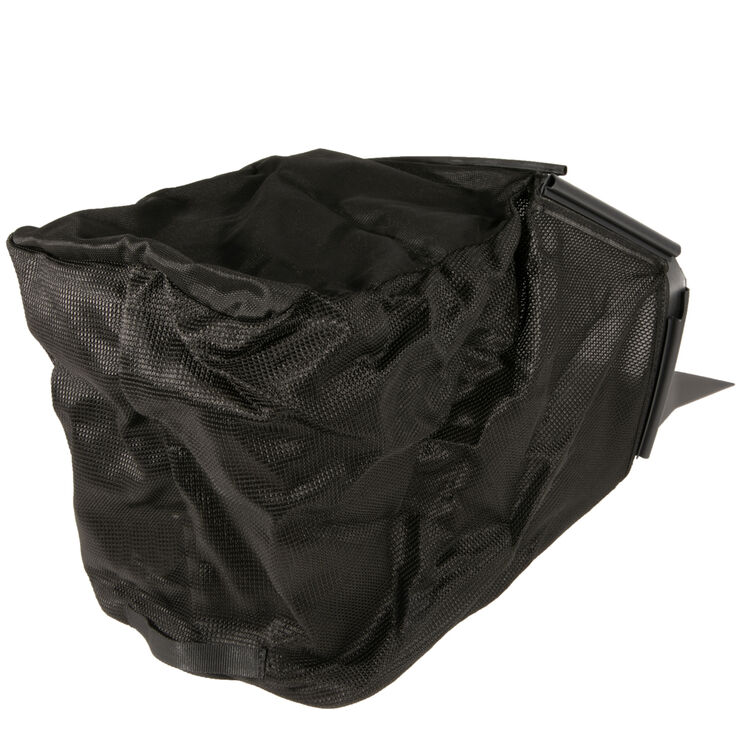 Grassbag