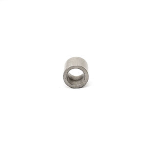 SPACER-.513 ID X .703 OD X .69